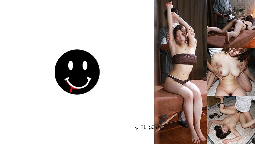 726Ankk-068 Slutty Slut大山雀